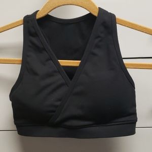 Lululemon Athletica Sports Bra {XS}